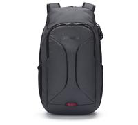 Pacsafe - Pacsafe Exp 28 Backpack - Zaino da viaggio grigio