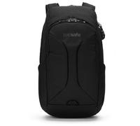 Pacsafe - Pacsafe Exp 28 Backpack - Zaino da viaggio nero