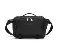 Pacsafe Pacsafe Exp Marsupio Protezione RFID 36 cm nero