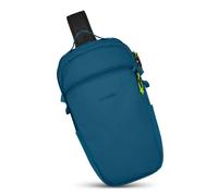 Pacsafe Pacsafe Go 112 Borsa a tracolla Protezione RFID 19 cm benzina
