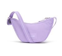 Pacsafe - Pacsafe Go Lunar Crossbody - Borsa a tracolla lilla