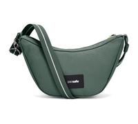 Pacsafe - Pacsafe Go Lunar Crossbody - Borsa a tracolla olivia