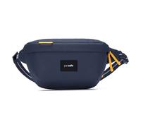 Pacsafe Pacsafe Go Marsupio Protezione RFID 27 cm blu