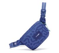 Pacsafe Pacsafe Go Sling Bag RFID 19 cm blu