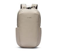 Pacsafe Pacsafe V 24l Active Zaino unisex adulto