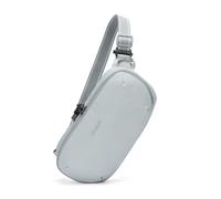 Pacsafe - Pacsafe V 5 Urban Sling - Borsa a tracolla grigio