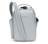 Pacsafe Pacsafe V Borsa a tracolla Protezione RFID 20 cm grigio