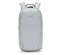 Pacsafe Pacsafe V Zaino da giorno Protezione RFID 41 cm grigio