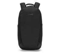 Pacsafe Pacsafe V Zaino da giorno Protezione RFID 41 cm nero