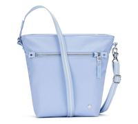 Pacsafe Pacsafe W Borsa a tracolla 25 cm blu