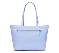 Pacsafe Pacsafe W Borsa shopper 42 cm Scomparto per laptop blu