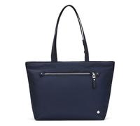 Pacsafe Pacsafe W Borsa shopper 42 cm Scomparto per laptop blu