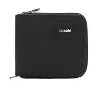 Pacsafe Portamonete antracite Uomo Pacsafe One Size