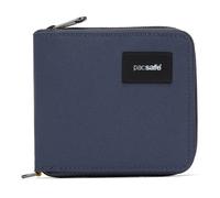 Pacsafe Portamonete blu scuro Uomo Pacsafe One Size blu scuro