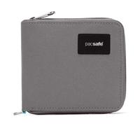 Pacsafe Portamonete pietra Uomo Pacsafe One Size pietra