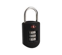 Prosafe 1000TSA