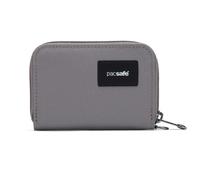 Pacsafe - RFIDsafe Card Wallet - Portafogli 11 x 8 x 2 cm stone