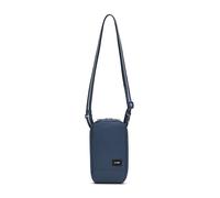 Pacsafe RFIDsafe Crossbody Bag Coastal Blue