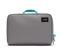 Pacsafe - 11070146 - Borsa - RFIDsafe Gear Pouch - grigio