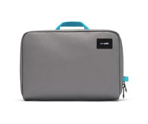 Pacsafe - RFIDsafe Gear Pouch - Borsa One Size stone