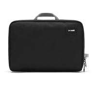 Pacsafe RFIDsafe Gear Pouch black Tasca 11070130