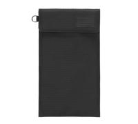 pacsafe RFIDsafe Silent Pocket Phone Guard