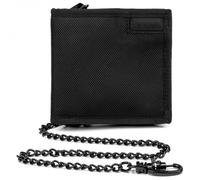 Pacsafe - RFIDsafe Z100 - Portafogli One Size nero