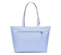 Pacsafe Shopper blu chiaro Donna - Accessori - Borse e zaini - Borse - Shopper Pacsafe One Size