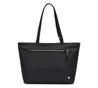 Pacsafe Shopper nero Donna - Accessori - Borse e zaini - Borse - Shopper Pacsafe One Size