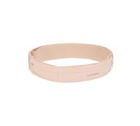Pacsafe Travel Coversafe fascia segreta Orchid Pink 10128314
