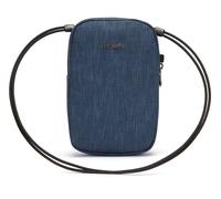 pacsafe Travel Crossbody Dark Denim