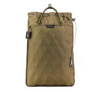 pacsafe Travelsafe 12L GII Portable Safe Utility