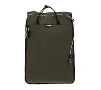 Pacsafe Travelsafe 12L GII Portable Safe Utility