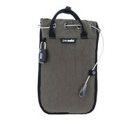 pacsafe Travelsafe 3L GII Portable Safe Sand