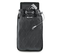 Pacsafe Travelsafe 5L GII Antifurto Cassaforte da viaggio portatile