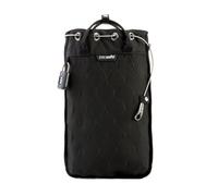 Pacsafe Travelsafe 5L GII Cassaforte portatile nera