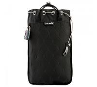 Pacsafe - Travelsafe 5L GII - Custodie per oggetti di valore nero