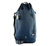 pacsafe Travelsafe X15 Anti-Theft Portable Safe