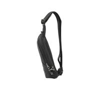 Pacsafe - Vibe 150 4 l - Marsupio 4 l nero
