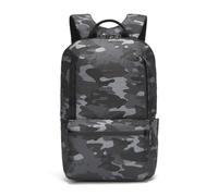 Pacsafe Unisex 30640814