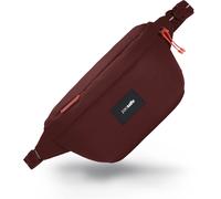Pacsafe Unisex 35100345