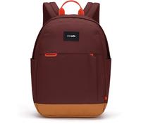 Pacsafe Unisex 35110345