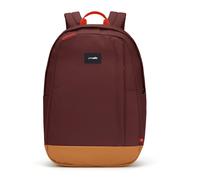 Pacsafe Unisex 35115345