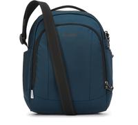 Pacsafe Unisex 40118641