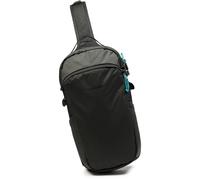 Pacsafe Unisex 41103138