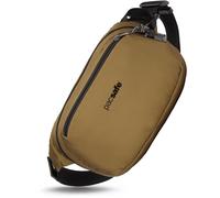 Pacsafe Unisex 60141205