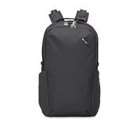 Pacsafe V 24L zaino active nero Borsa/Zaino casual 60301130