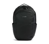 Pacsafe V 26 Zaino nero, poliestere, unisex