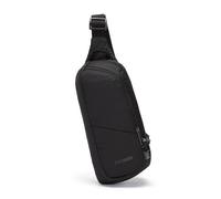 Pacsafe - Vibe 150 4 l - Marsupio 4 l nero
