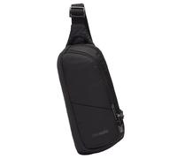 Pacsafe - Vibe 150 4 l - Marsupio 4 l nero